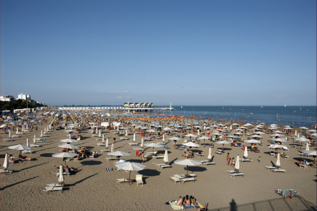 Lignano