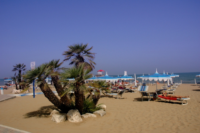 Lignano