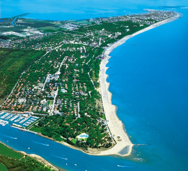 Lignano