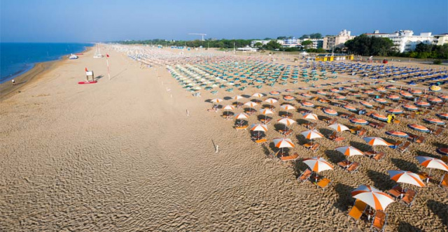 Bibione