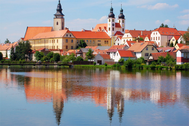Telc