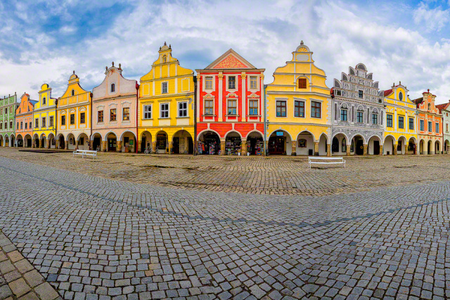 Telc