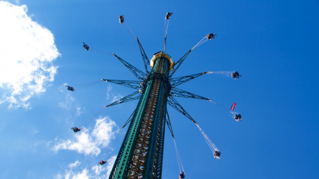 Prater