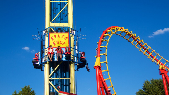 Prater