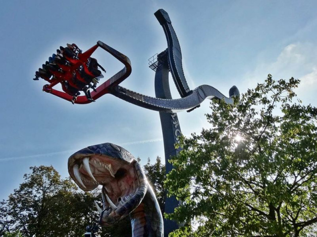 Prater