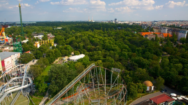 Prater