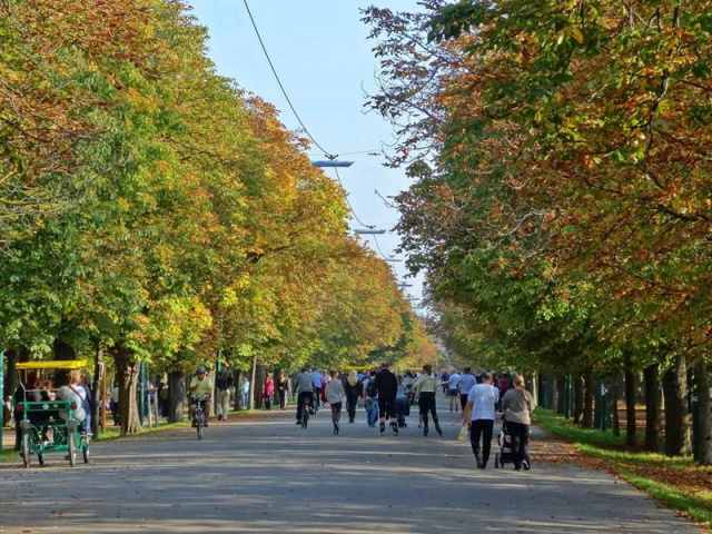 Prater