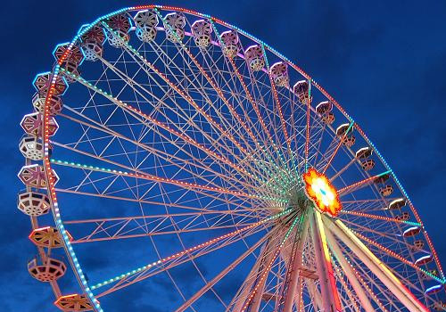 Prater