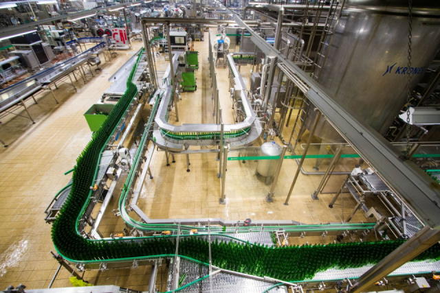 Pilsner Urquell