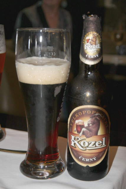 Kozel