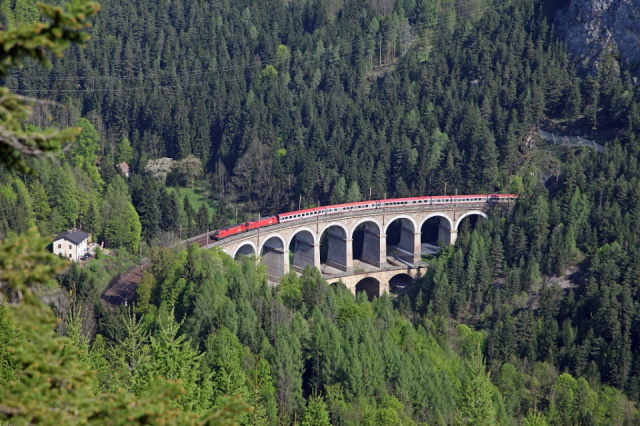 Semmering