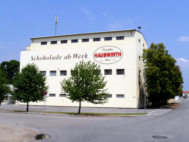 Advent Bécsben - Csokimúzeum, Schönbrunni kastély és Karácsonyi vásár