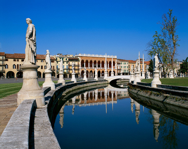 Padova