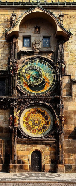 Orloj
