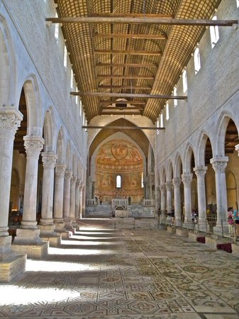 Aquileia