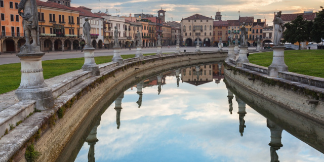 Padova