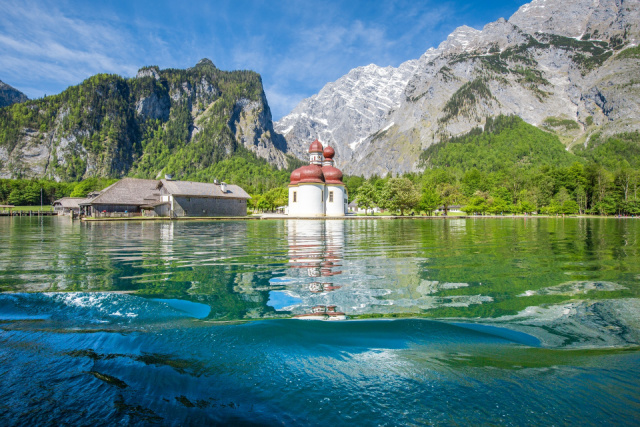 Königsee