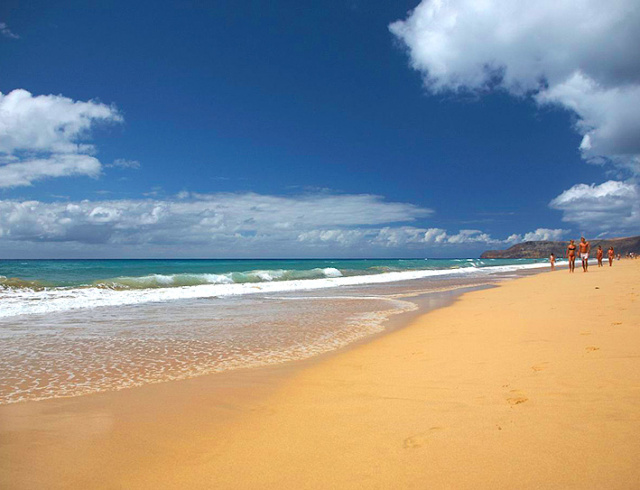 Madeira_utazás