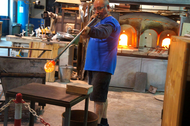 Murano