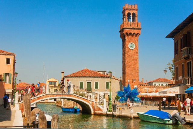 Murano