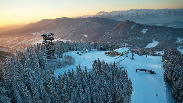 Semmering